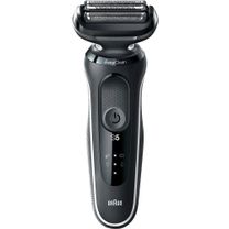 Электробритва Braun Series 5 51-W1500s 
