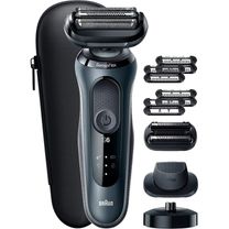 Электробритва Braun Series 6 61-N4820cs