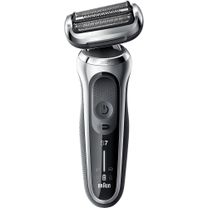Електробритва Braun Series 7 71-S1000s 