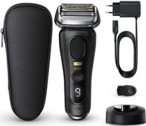 Електробритва Braun Series 9 9510s Europe