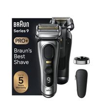 Электробритва BRAUN Series 9 Pro+ 9517 S