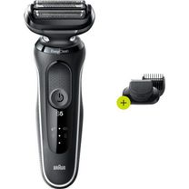 Електробритва чоловіча Braun Series 5 51-W1500s Europe