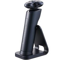 Електробритва чоловіча MiJia Mi Electric Shaver S700 Europe