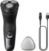 Електробритва чоловіча Philips Shaver Series 3000X X3051/00