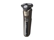 Электробритва мужская Philips Shaver series 5000 S5589/38
