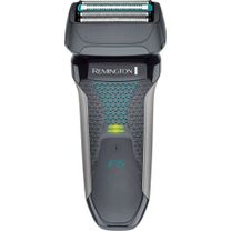 Электробритва мужская Remington Style Series F5000