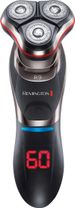 Електробритва чоловіча Remington XR1570