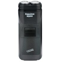 Электробритва Харьков 6500