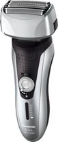 Електробритва чоловіча Panasonic ES-RF41-S520 Europe