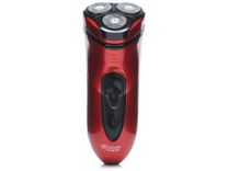 Електробритва Новий Харків НХ-8503 Лідер Red