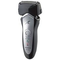 Електробритва Panasonic ES-GA21-S820