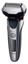 Электробритва Panasonic ES-LT2N-S820 Europe