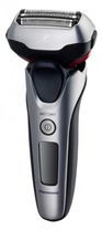 Електробритва Panasonic ES-LT2N-S820