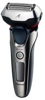 Електробритва Panasonic ES-LT4N-S820