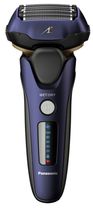 Электробритва Panasonic ES-LV67-A820