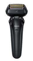 Електробритва Panasonic ES-LV9U-K820