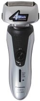 Електробритва Panasonic ES-RF31-S520