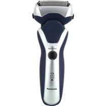 Электробритва Panasonic ES-RT37-S520