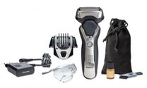Електробритва Panasonic ES-RT77 (ES-RT77-S520)