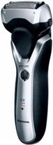 Електробритва Panasonic ES-RT87-S520 Europe
