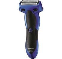 Електробритва PANASONIC ES-SL41-A520