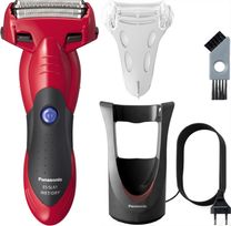 Електробритва чоловіча Panasonic ES-SL41-R520 Europe