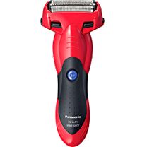 Електробритва PANASONIC ES-SL41-R520