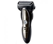 Электробритва мужская Panasonic ES-ST25