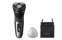Електробритва Philips 3000 Series (S3242/12)
