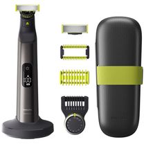 Электробритва Philips QP6651/61