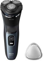 Електробритва Philips S3144/00
