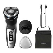 Електробритва Philips S3341/13 series 3000 Europe