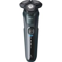 Электробритва PHILIPS S5584/50