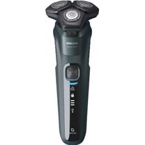 Електробритва Philips S5884/50 series 5000