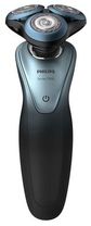 Електробритва Philips S7940/16