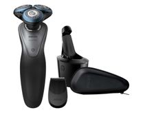 Електробритва Philips S7970/26