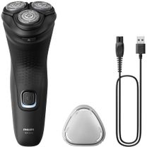Электробритва Philips Series 1000 S1141/00 Europe