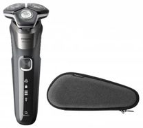 Електробритва Philips Series 5000 S5887/30