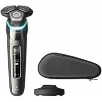 Електробритва Philips Series 9000 S9974/35