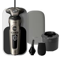 Электробритва Philips SP9883/36