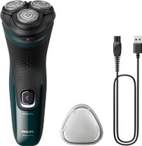 Електробритва Philips X3002/00 series 3000X Europe