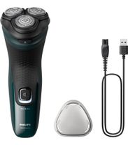 Електробритва Philips X3002/00