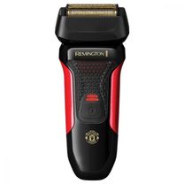 Электробритва Remington F 4005