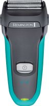 Електробритва REMINGTON F3000 Style Series