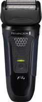 Електробритва Remington F4002 Style F4