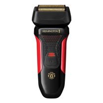 Электробритва Remington F4005 Style Series