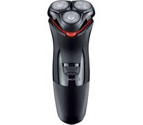 Електробритва REMINGTON PR1330