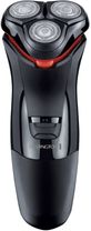 Электробритва Remington PR1330