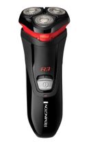 Електробритва Remington Style Series R3000 Europe