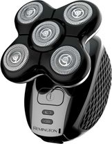 Електробритва Remington Ultimate Series RX5 XR1500 Europe